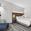 Holiday Inn Express & Suites Greenville by IHG gallery