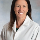 Anne Rettig, MD, CAQSM