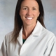 Anne Rettig, MD, CAQSM