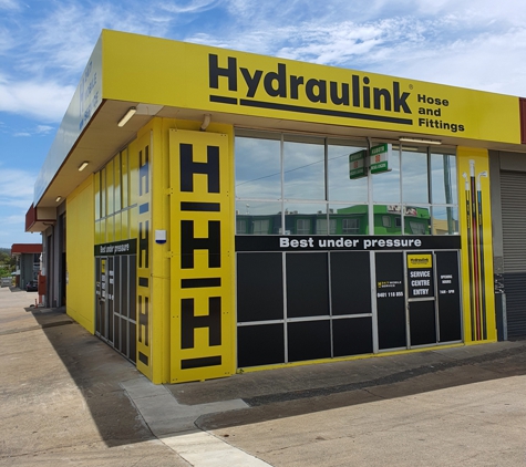 Hydraulink Yatala and Mobile Hose Repairs - Yatala, QLD
