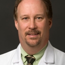 Michel Y. Benoit, MD, Orthopedic Surgeon - Physicians & Surgeons, Orthopedics
