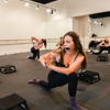 Pure Barre gallery