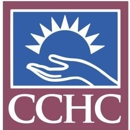 Comprehensive Community Health Centers - Highland Park - Medical Clinics