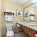Best Western Plus Tuscumbia/Muscle Shoals Hotel & Suites - Hotels