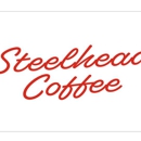 Steelhead Coffee - Coffee & Espresso Restaurants