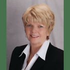 Diane Neilsen - State Farm Insurance Agent
