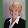 Diane Neilsen - State Farm Insurance Agent