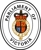 Allan Jacinta MP - Political Organisations