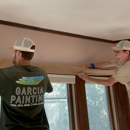 Garcia Painting - Painting Contractors