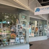 Rare Earth Gallery gallery