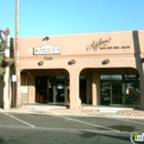 Karsen's Grill - American Restaurants