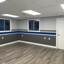 NC Paint Pros - Painting-Production