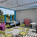 Tru By Hilton Orangeburg - Hotels
