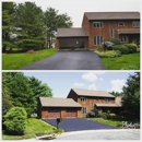 Fravel Home Improvements & Remodeling, Inc. - Architectural Designers