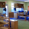 Merit School Learning Center at Kirkpatrick gallery