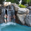 Wildwood Aquatech Pools Inc gallery