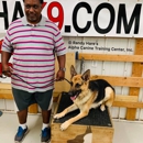 Alpha Canine Training Center, Inc. - Dog Training