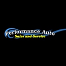 Performance Auto Sales and Service - Auto Repair & Service