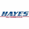 Hayes Automotive gallery
