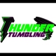 Thunder Tumbling