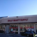 Sally Beauty Supply - Beauty Salon Equipment & Supplies