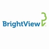 BrightView Landscape gallery