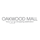 Oakwood Mall - Optical Goods