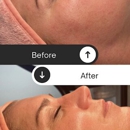 Luxe Medical Spa - Medical Spas