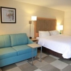 Hampton Inn Tulsa-Sand Springs gallery