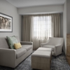 Staybridge Suites Fort Worth West by IHG gallery