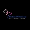 Portland Veterinary Wellness Center gallery