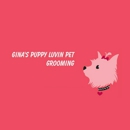 Gina's Puppy Luvin Pet Grooming - Pet Grooming