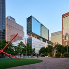 JW Marriott Dallas Arts District