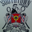 Southtown Barber Shop - Hair Stylists