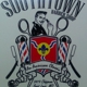 Southtown Barber Shop