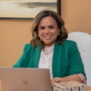 Soraya Torres at CrossCountry Mortgage - Mortgages