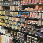 Tractor Supply Co