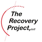 The Recovery Project