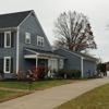 East Contracting Group gallery