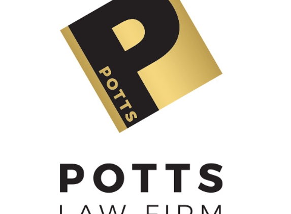 The Potts Law Firm - New Orleans, LA