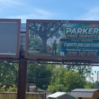 Parker Tree Service