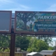 Parker Tree Service