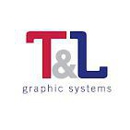 T&L Graphic Systems - Printing Services