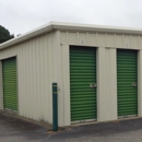 Storage Wise of Loris III - Automobile Storage