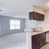 The Lakes of Schaumburg Apartment Homes gallery
