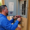 Service Lion Plumbing Heating Air Electric gallery