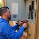 Service Lion Plumbing Heating Air Electric - Plumbing-Drain & Sewer Cleaning