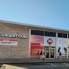 AFC Urgent Care Union City gallery