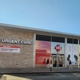AFC Urgent Care Union City