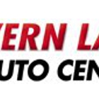 Vern Laures Chrysler Dodge Jeep Ram